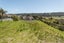9C Kerema Way, Schnapper Rock, Auckland - Carousel 22