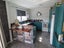 101 Wards Road, Chertsey, Ashburton - Carousel 3