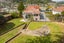 244 KAWAI ST South, Nelson South, NELSON - Carousel 6