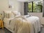 87 CHAMPION Road , Nelson  - Carousel 12