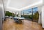 41 Bounty Road, Long Bay, Auckland - Carousel 16
