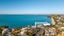 8/118 Vauxhall Road, Devonport, North Shore City, Auckland - Carousel 1