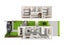 1/40 Hastings Street West, Sydenham, Christchurch - Carousel 7