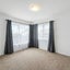 20 Addington Avenue, Manurewa, Auckland - Carousel 6