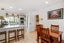 35 Whelans Road, Levin, Levin - Carousel 13