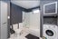 0 Ophir Bridge Road, Ophir, Omakau - Carousel 4
