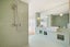 178 Major Hornbrook Road, Mount Pleasant, Christchurch - Carousel 19