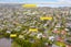 62 Hilling Street, Titirangi, Auckland - Carousel 20
