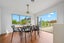 7 Tarrango Way, Rototuna, Hamilton - Carousel 7