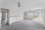 9 Altair Place, Windsor Park, Auckland - Carousel 2