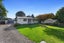 17 Old Coach Road South, Ōtaki Beach, Ōtaki - Carousel 23