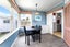 89 View Road, Henderson, Auckland - Carousel 8