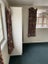 150 Ilam Road, Ilam, Christchurch - Carousel 38
