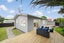 2/10 Glennandrew Drive, Half Moon Bay, Auckland - Carousel 2