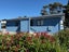 8 John Street, Raglan, Raglan - Carousel 39