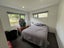 119 Govett Avenue, Frankleigh Park, New Plymouth - Carousel 8
