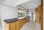 244 Maungatapu Road, Maungatapu, Tauranga - Carousel 16