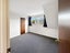 584 Ferguson Street, Terrace End, Palmerston North - Carousel 8