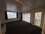 30 Stonehaven Street, Flaxmere, Hastings - Carousel 3
