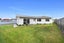 4 Nikau Street, Levin, Levin - Carousel 5
