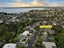 25 Judkins Crescent, Cockle Bay, Auckland - Carousel 19