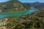 0 Kaiuma Bay, Kaiuma Bay, Havelock - Carousel 12