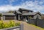 25 Rifleman Lane, Paraparaumu Beach, Paraparaumu - Carousel 23