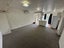 15 Boundary Street, Queenstown, Queenstown - Carousel 3