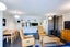 2 Whakatomo Place, Havelock North, Havelock North - Carousel 3