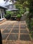 11A Logan Terrace, Parnell, Auckland - Carousel 3