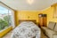 37 Lindis Crescent, Otematata - Carousel 13
