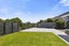 16 Karina Road, Merrilands, New Plymouth - Carousel 24