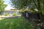 166 South Street, Hampstead, Ashburton - Carousel 5