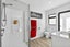 64 Bowman Road, Whatawhata, Hamilton - Carousel 27