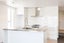 2A/444 Great North Road, Grey Lynn, Auckland - Carousel 14