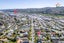 63 Pretoria Street, Hutt Central, Lower Hutt - Carousel 30