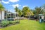 58 Kinross Street, Blockhouse Bay, Auckland - Carousel 5