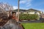 4 Red Hill Road, Red Hill, Papakura - Carousel 23