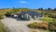 129 Tiro Kina Road, Tasman, Upper Moutere - Carousel 1