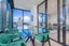 2706/10 Commerce Street, Auckland Central, Auckland - Carousel 12