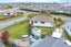 9 Old North Road, Marchwiel, Timaru - Carousel 22
