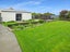 46 Seabury Avenue, Foxton Beach, Foxton - Carousel 4