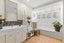 214C Maioro Road, Otaua, Waiuku - Carousel 18
