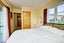 37 Hillary Crescent, Maraenui, Napier - Carousel 10