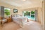 21 Grassways Avenue, Pakuranga, Auckland - Carousel 8