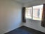 3/105 Pilkington Road, Panmure, Auckland - Carousel 6