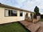 8 Le Havre Place, Takanini, Auckland - Carousel 23