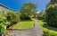 8121 State Highway 12, Omapere, Kaikohe - Carousel 8