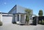 5/97 Packe Street, Edgeware, Christchurch - Carousel 2