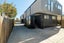 5/16 Harakeke Street, Riccarton, Christchurch City, Canterbury - Carousel 4